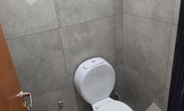 Se Alquila | Local Comercial | Belgrano 2.100, Neuquén Capital