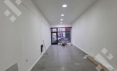 Se Alquila | Local Comercial | Belgrano 2.100, Neuquén Capital