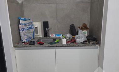 Se Alquila | Local Comercial | Belgrano 2.100, Neuquén Capital