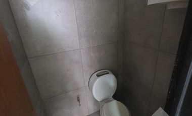 Se Alquila | Local Comercial | Belgrano 2.100, Neuquén Capital