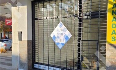 Se Alquila | Local Comercial | Belgrano 2.100, Neuquén Capital