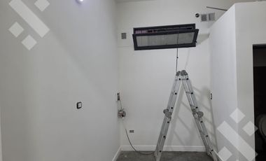 Se Alquila | Local Comercial | Belgrano 2.100, Neuquén Capital