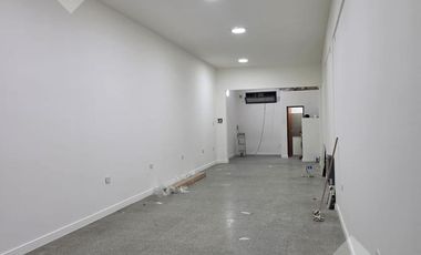 Se Alquila | Local Comercial | Belgrano 2.100, Neuquén Capital