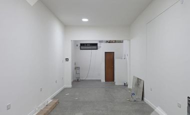 Se Alquila | Local Comercial | Belgrano 2.100, Neuquén Capital
