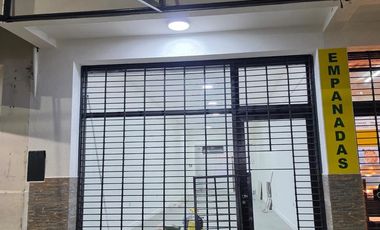 Se Alquila | Local Comercial | Belgrano 2.100, Neuquén Capital
