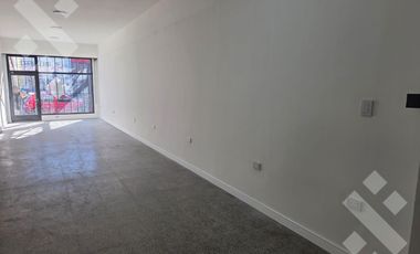 Se Alquila | Local Comercial | Belgrano 2.100, Neuquén Capital