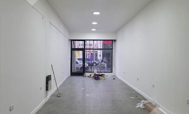 Se Alquila | Local Comercial | Belgrano 2.100, Neuquén Capital