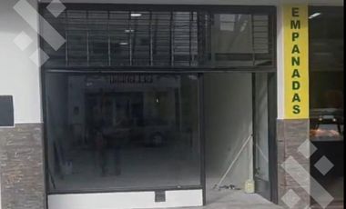 Se Alquila | Local Comercial | Belgrano 2.100, Neuquén Capital