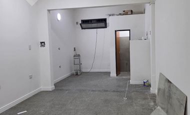 Se Alquila | Local Comercial | Belgrano 2.100, Neuquén Capital