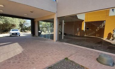 Local en Punilla