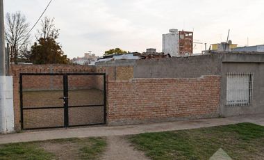 LOTE EN ALQUILER NEUQUEN CAPITAL