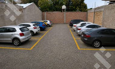 LOTE EN ALQUILER NEUQUEN CAPITAL