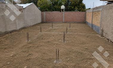 LOTE EN ALQUILER NEUQUEN CAPITAL