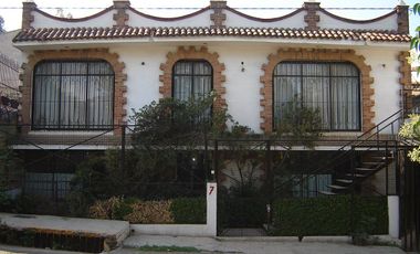 BODEGA EN VENTA