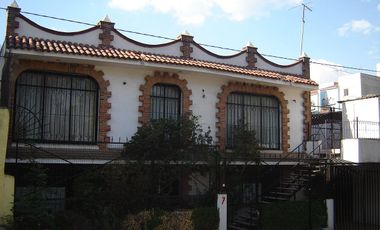 BODEGA EN VENTA