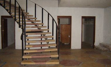 BODEGA EN VENTA