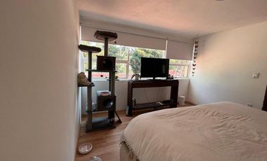 CASA SOLA CON USO DE SUELO COMERCIAL