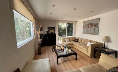 CASA SOLA CON USO DE SUELO COMERCIAL