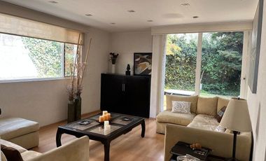 CASA SOLA CON USO DE SUELO COMERCIAL