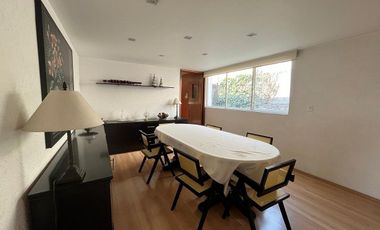CASA SOLA CON USO DE SUELO COMERCIAL