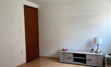 CASA SOLA CON USO DE SUELO COMERCIAL