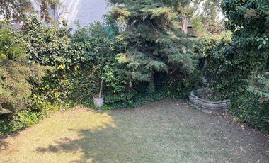CASA SOLA CON USO DE SUELO COMERCIAL