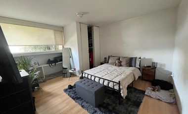 CASA SOLA CON USO DE SUELO COMERCIAL
