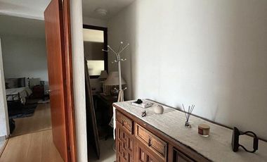 CASA SOLA CON USO DE SUELO COMERCIAL