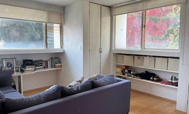 CASA SOLA CON USO DE SUELO COMERCIAL