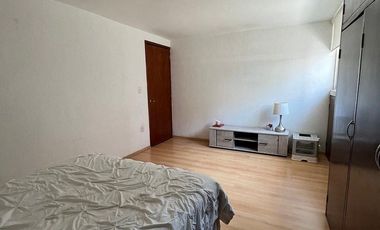 CASA SOLA CON USO DE SUELO COMERCIAL