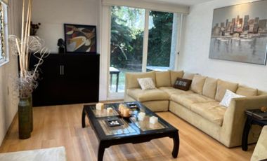 CASA SOLA CON USO DE SUELO COMERCIAL
