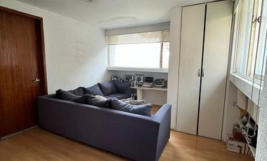 CASA SOLA CON USO DE SUELO COMERCIAL