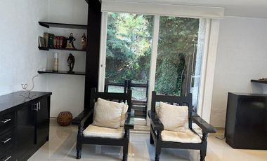 CASA SOLA CON USO DE SUELO COMERCIAL