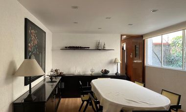 CASA SOLA CON USO DE SUELO COMERCIAL
