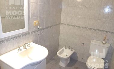 Cristian Mooswalder Negocios Inmobiliarios