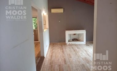 Cristian Mooswalder Negocios Inmobiliarios