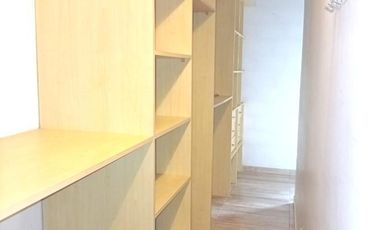 Cristian Mooswalder Negocios Inmobiliarios