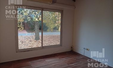 Cristian Mooswalder Negocios Inmobiliarios