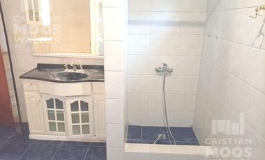 Cristian Mooswalder Negocios Inmobiliarios