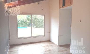 Cristian Mooswalder Negocios Inmobiliarios