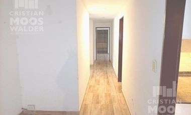 Cristian Mooswalder Negocios Inmobiliarios