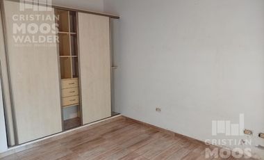 Cristian Mooswalder Negocios Inmobiliarios