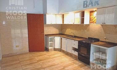 Cristian Mooswalder Negocios Inmobiliarios