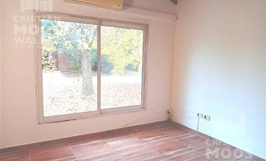 Cristian Mooswalder Negocios Inmobiliarios