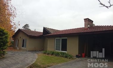 Cristian Mooswalder Negocios Inmobiliarios
