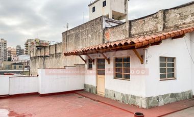Edificio Comercial en Lanús Oeste