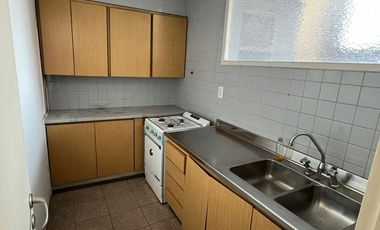 Edificio Comercial en Lanús Oeste