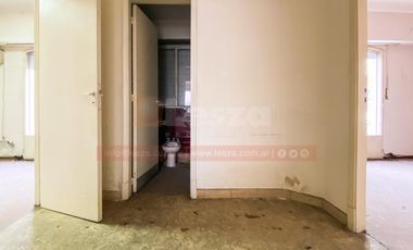 Edificio Comercial en Lanús Oeste