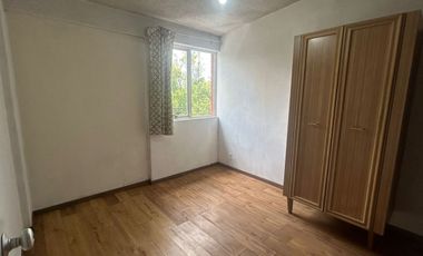 Departamento en Renta, Azcapotzalco