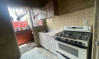 Departamento en Renta, Azcapotzalco